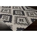 Surya Alameda AMD-1035-33x53 rug
