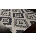 Surya Alameda AMD-1035-26x8 rug