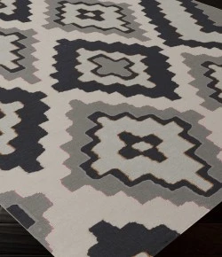 Surya Alameda AMD1035 Camel Taupe Area Rug 2 ft. X 3 ft. Rectangle