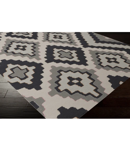 Surya Alameda AMD-1035-26x8 rug