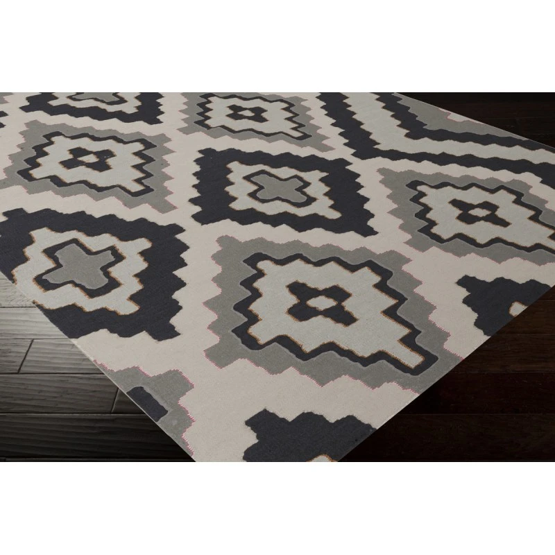 Surya Alameda AMD-1035-33x53 rug
