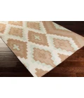 Alameda AMD-1035 8' x 11' Handmade Rug