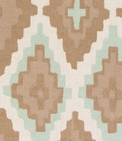 Surya Alameda AMD-1035 8' x 11' Rectangle Rug