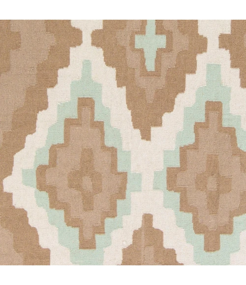 Alameda AMD-1035 8' x 11' Handmade Rug