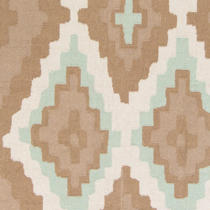 Alameda AMD-1035 8' x 11' Handmade Rug