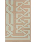 Alex ALX-2309 9' x 12' Hand Made Rug