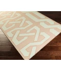 Alex ALX-2309 9' x 12' Hand Made Rug