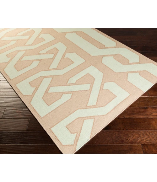 Alex ALX-2309 9' x 12' Hand Made Rug