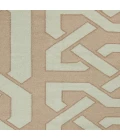 Alex ALX-2309 9' x 12' Hand Made Rug