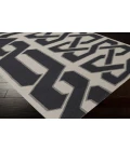 Surya Alameda AMD-1041-2x3 rug