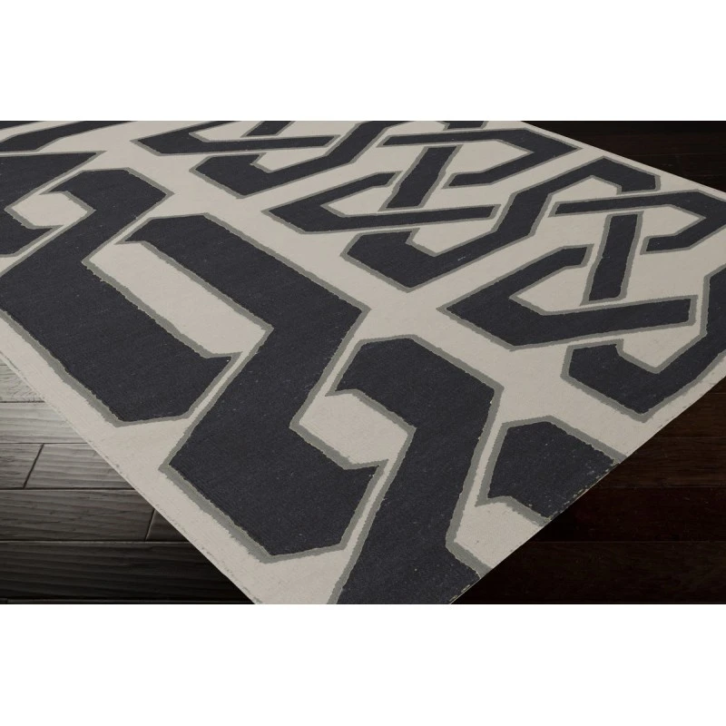 Surya Alameda AMD-1041-2x3 rug