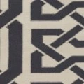 Surya Alameda AMD-1041-2x3 rug