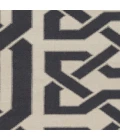 Surya Alameda AMD-1041-2x3 rug