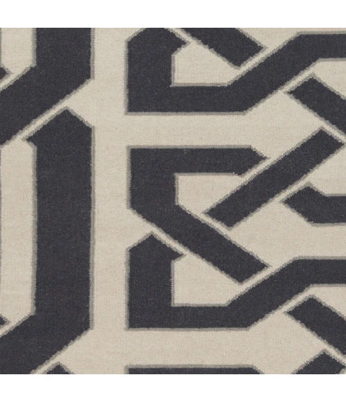 Surya Alameda AMD-1041-2x3 rug