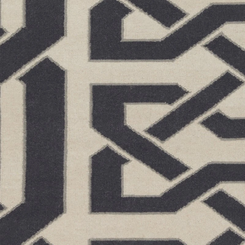 Surya Alameda AMD-1041-2x3 rug
