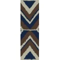 Surya Alameda AMD-1046-2x3 rug