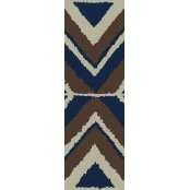 Surya Alameda AMD-1046-2x3 rug