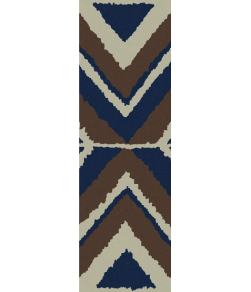 Surya Alameda AMD-1046-8x11 rug