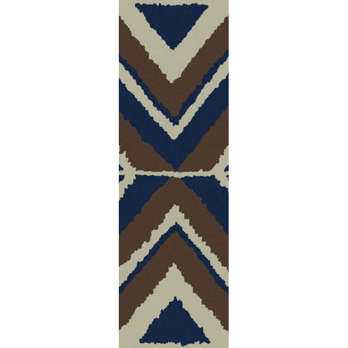 Surya Alameda AMD-1046-2x3 rug