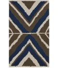 Surya Alameda AMD-1046-8x11 rug