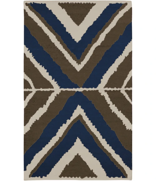 Surya Alameda AMD-1046-8x11 rug