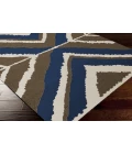 Surya Alameda AMD-1046-8x11 rug