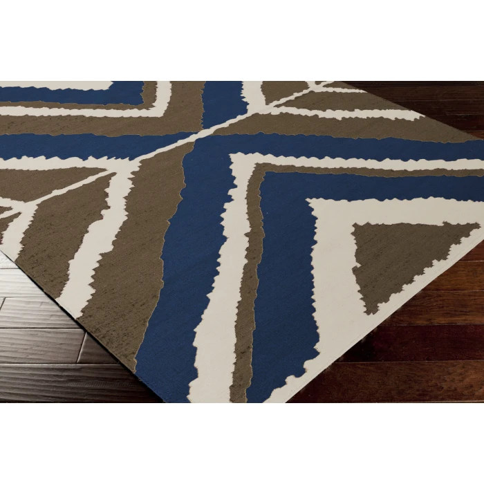 Surya Alameda AMD-1046-2x3 rug