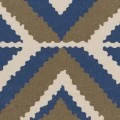 Surya Alameda AMD-1046-2x3 rug