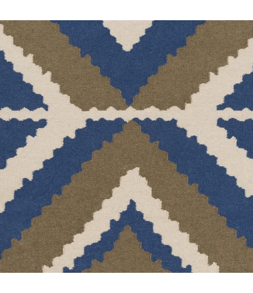 Surya Alameda AMD-1046-8x11 rug