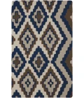 Surya Alameda AMD-1047-26x8 rug