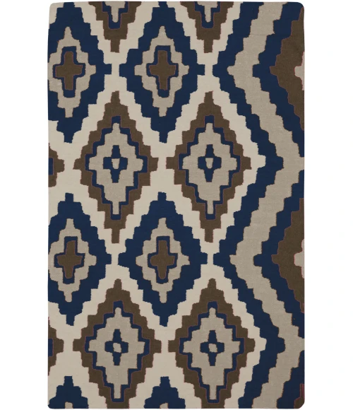 Surya Alameda AMD-1047-26x8 rug