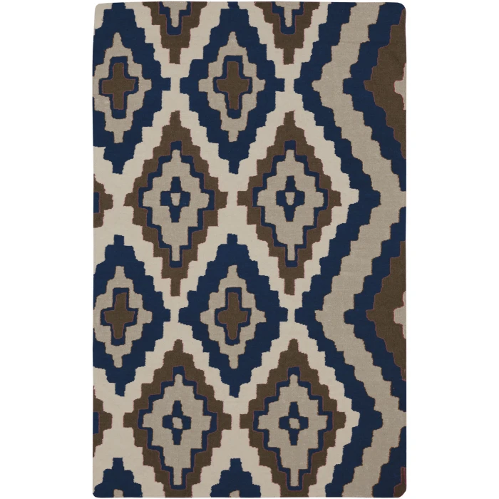 Surya Alameda AMD-1047-26x8 rug