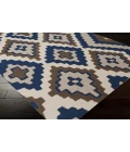 Surya Alameda AMD-1047-26x8 rug