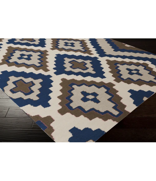 Surya Alameda AMD-1047-26x8 rug