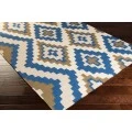 Surya Alameda AMD-1047 Area Rug