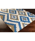Surya Alameda AMD-1047 Area Rug