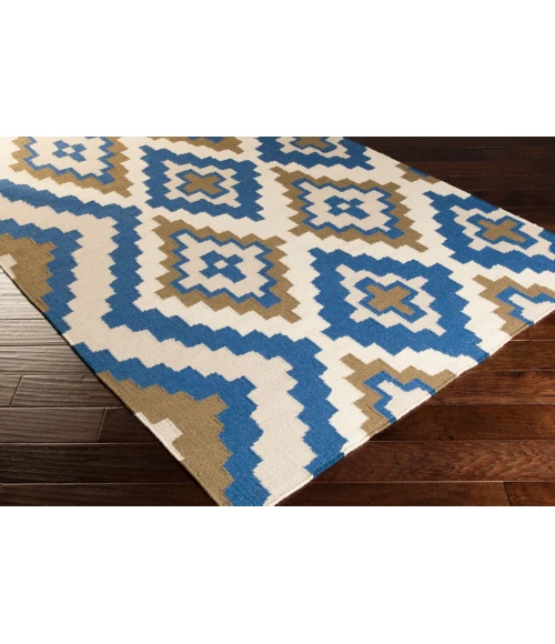 Surya Alameda AMD-1047 Area Rug