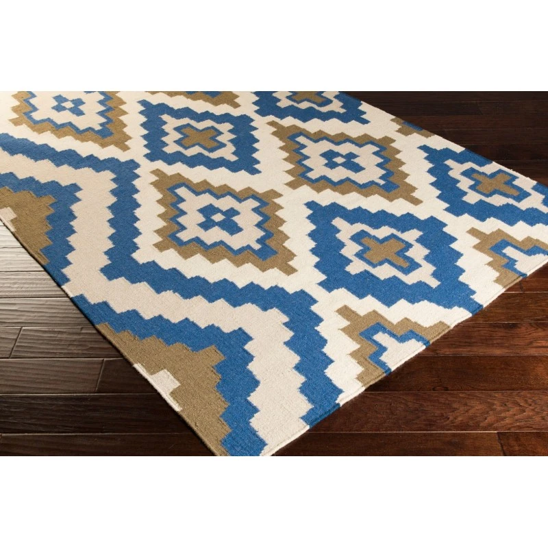 Surya Alameda AMD-1047 Area Rug