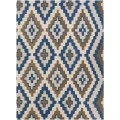 Surya Alameda AMD-1047 Area Rug