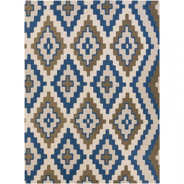 Surya Alameda AMD-1047 Area Rug