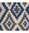 Surya Alameda AMD-1047 Area Rug
