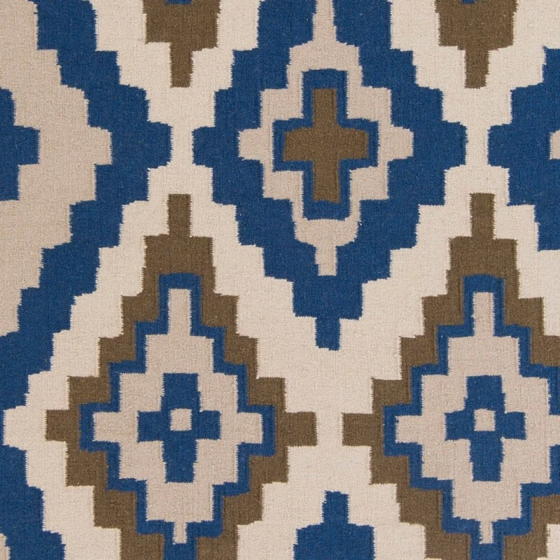 Surya Alameda AMD-1047 Area Rug
