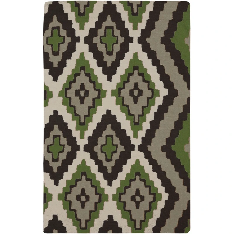 Surya Alameda AMD-1048-26x8 rug