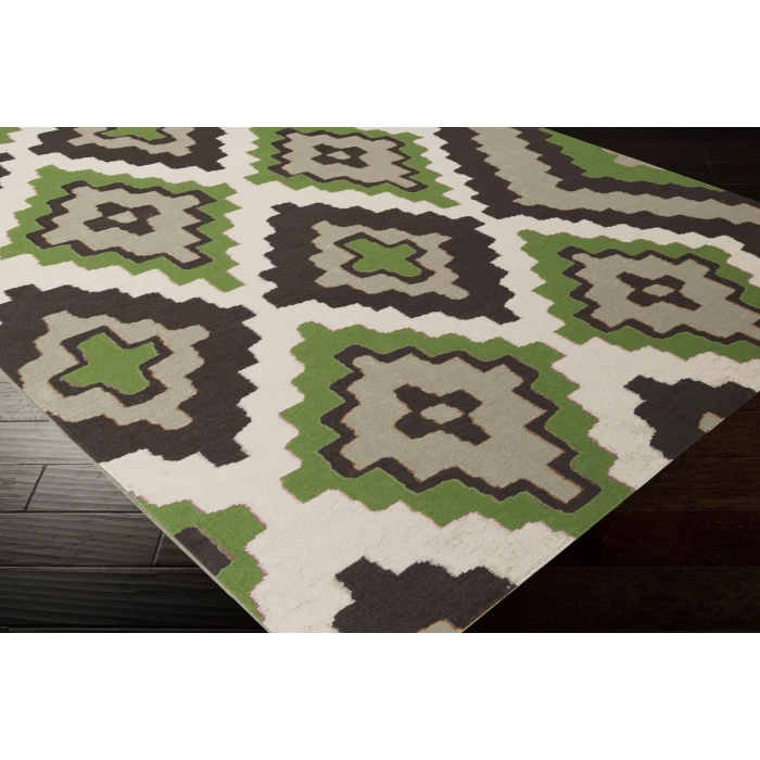 Surya Alameda AMD-1048-26x8 rug