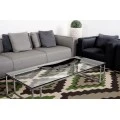 Surya Alameda AMD-1048-26x8 rug