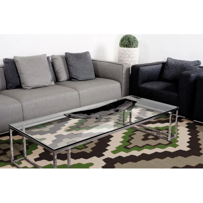 Surya Alameda AMD-1048-26x8 rug