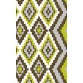 Surya Alameda AMD-1049-2x3 rug