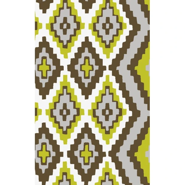 Surya Alameda AMD-1049-2x3 rug