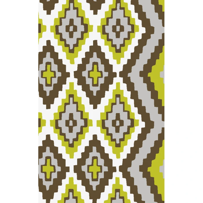 Surya Alameda AMD-1049-26x8 rug