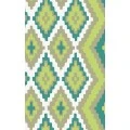 Surya Alameda AMD-1050-26x8 rug
